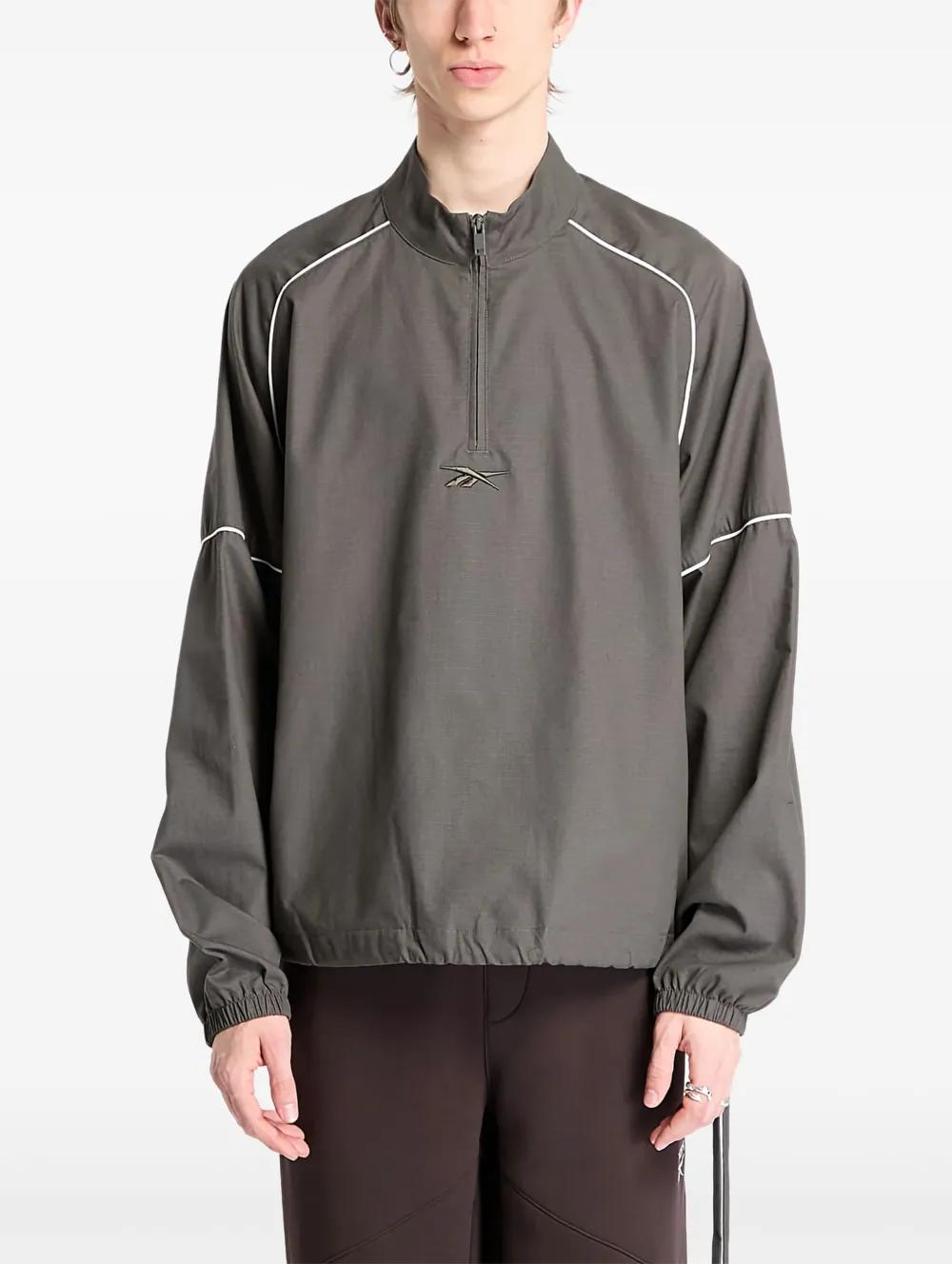 Reebok Casual jackets for Women | Online Sale up to 79% off