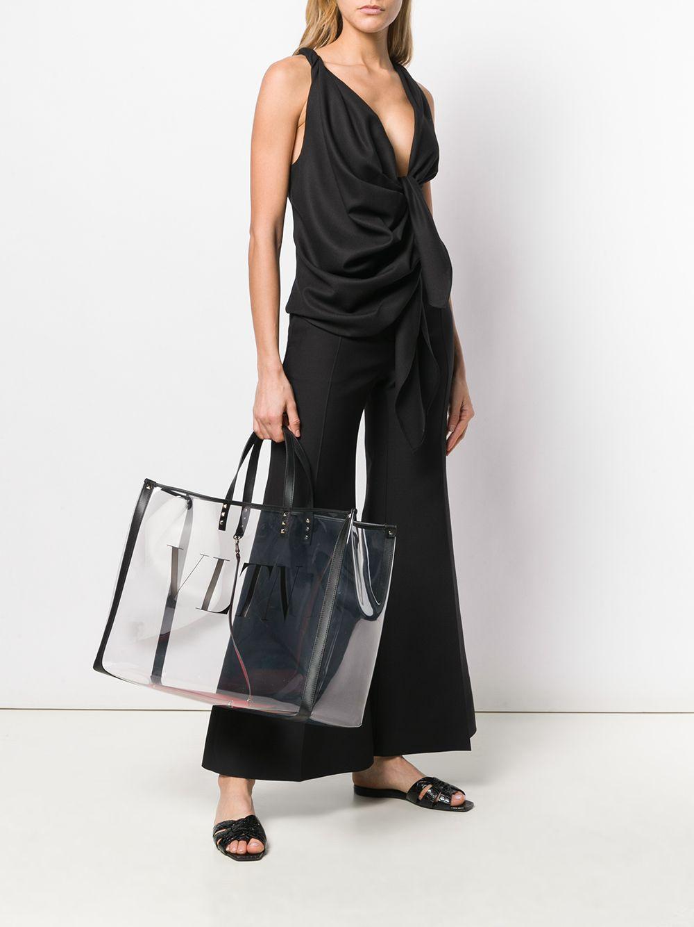 Velvet Angels Womens LE Morgan