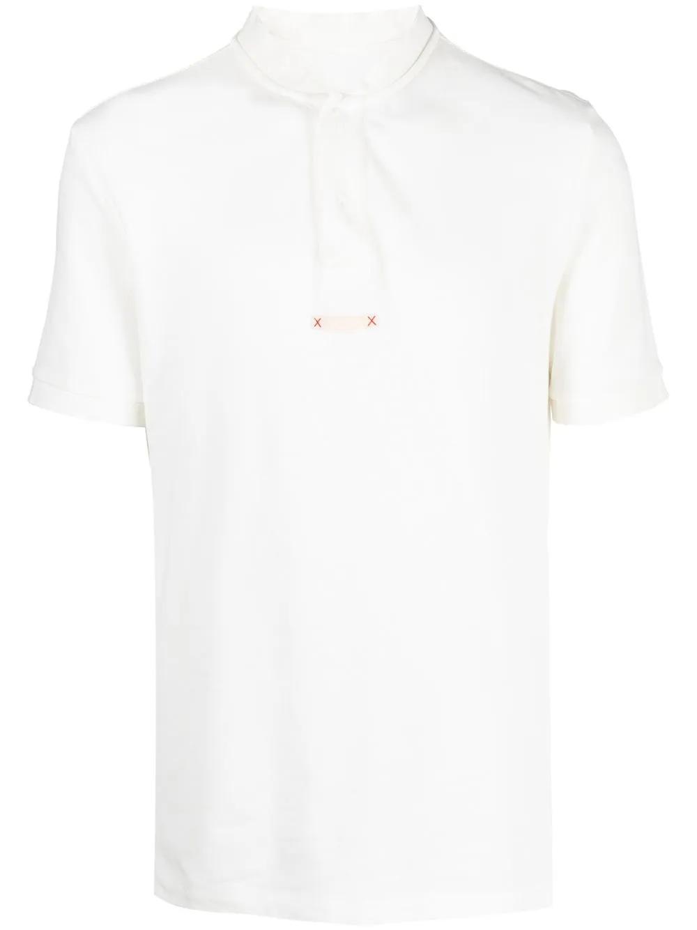 メンズ Maison Margiela ポロシャツ | オンラインセールは最大53%オフ