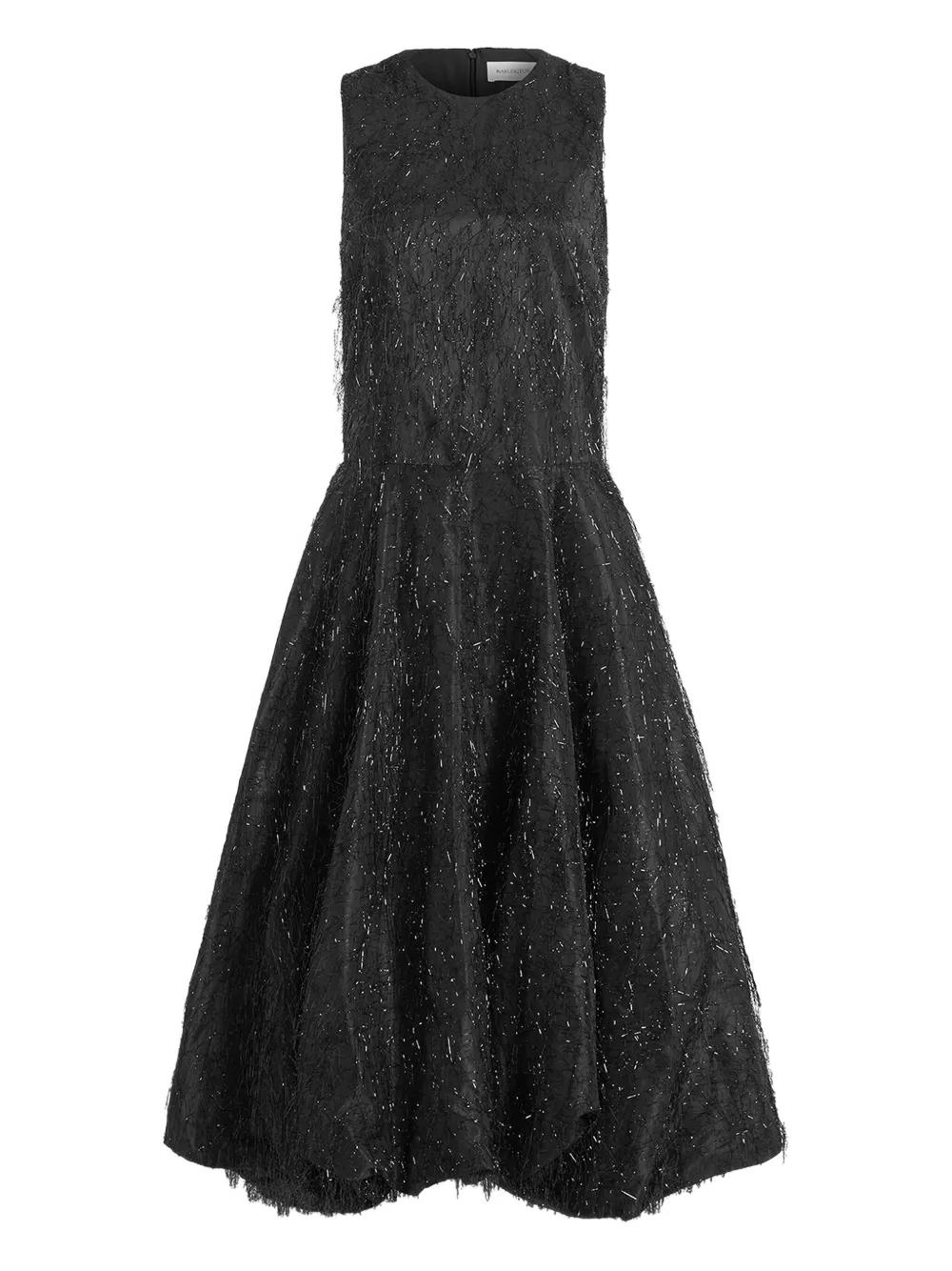 16Arlington Dresses for Women | Online Sale up to 60% off | Lyst