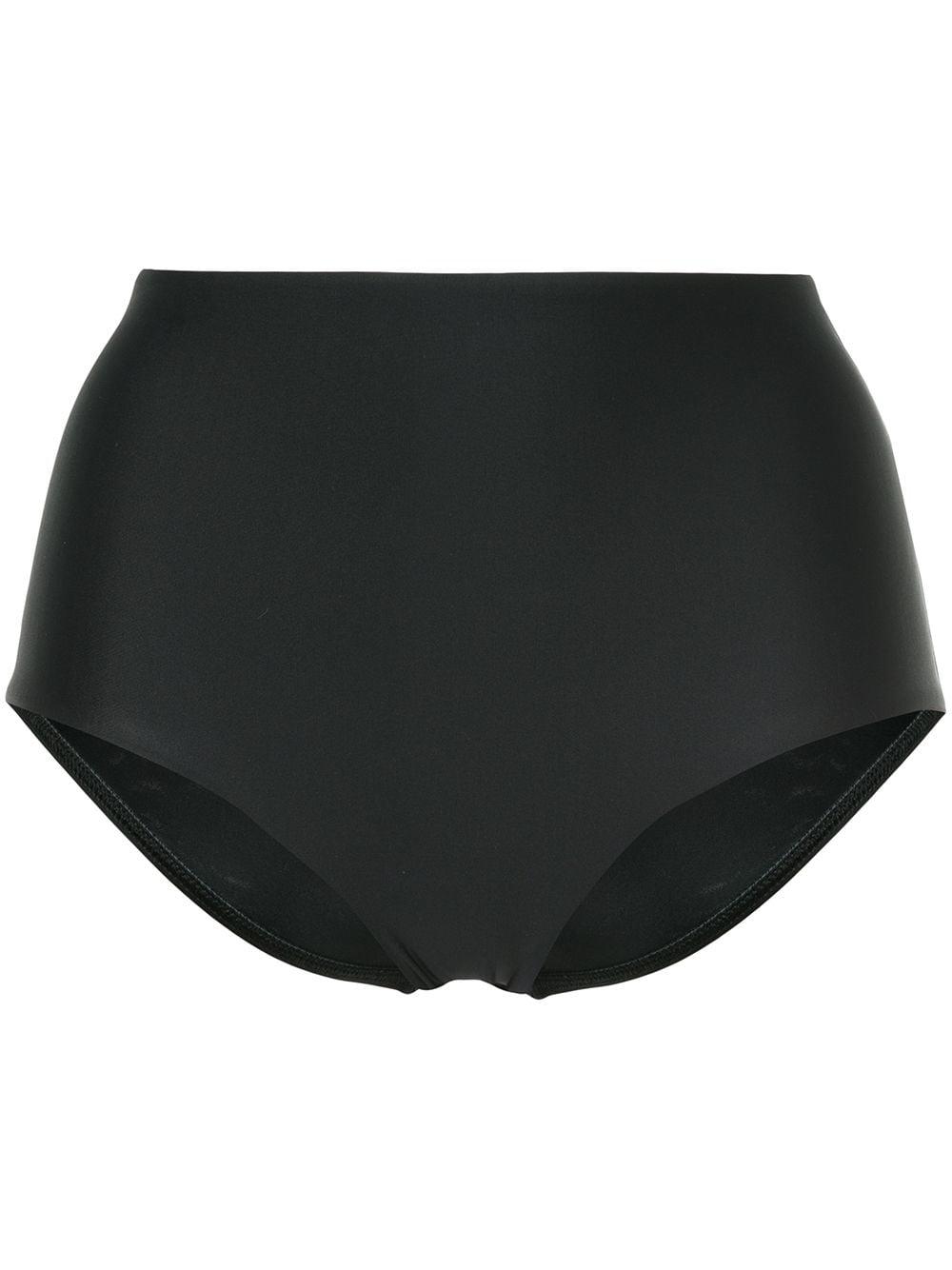 代金引換決済不可 Matteau ハイウエスト ビキニボトム ブラック 単品販売 ウェア Eservices Alzahra Mun 代金引換決済不可 Matteau ハイウエスト ビキニボトム ブラック 単品販売 ウェア Eservices Alzahra Mun