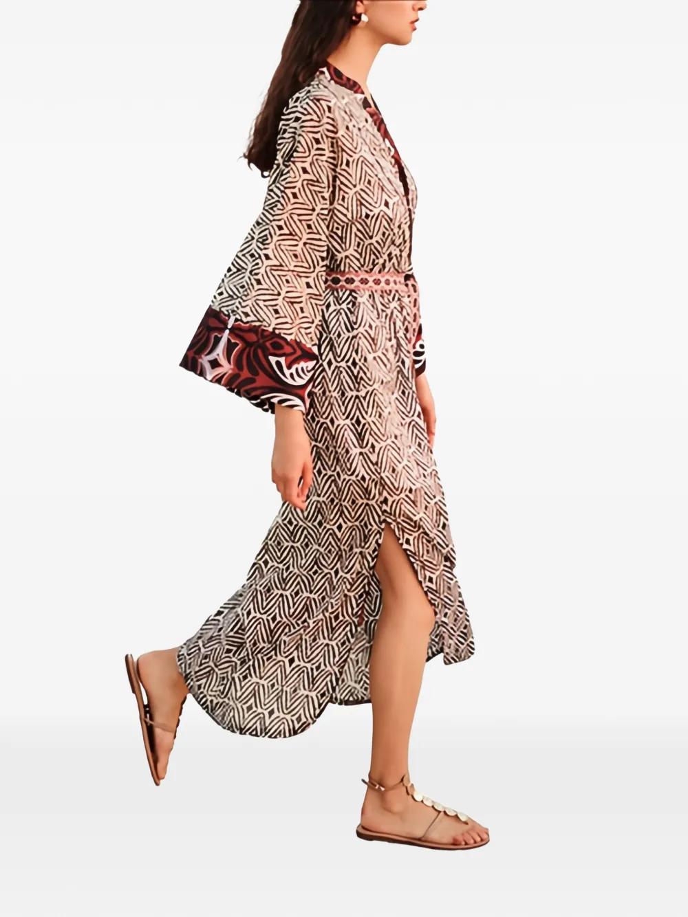 Devotion Dresses for Women | Online Sale up to 49% off | Lyst