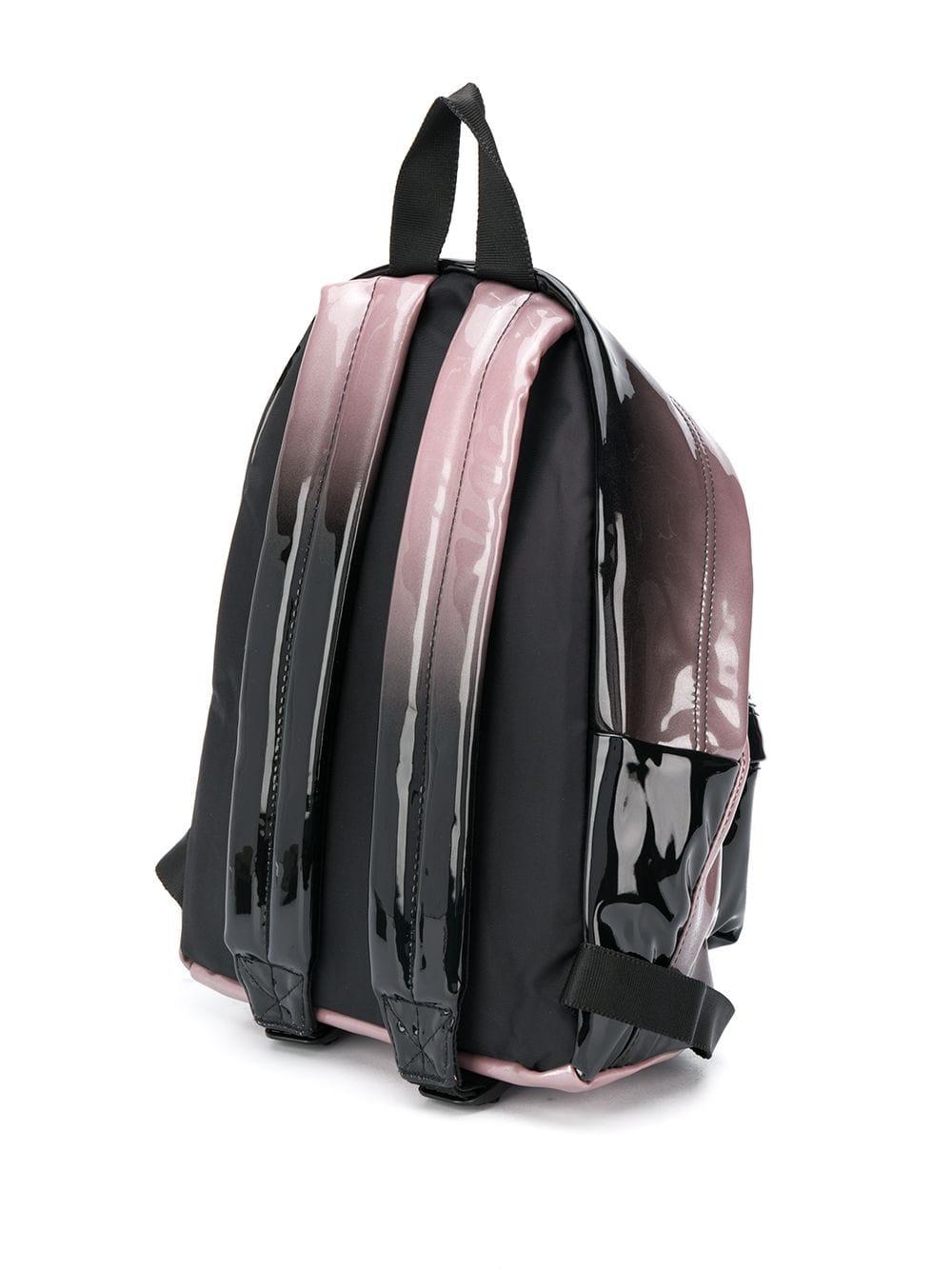 sac longchamp moins cher