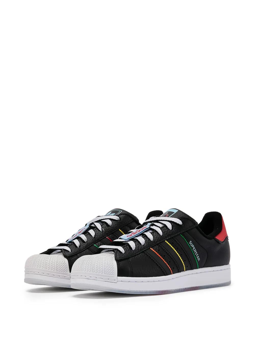 adidas gazelle silver green womens PRADA sneakers adidas originals Superstar Black/Core Black-Clack Noir   BRAND SHOP YOCHIKA