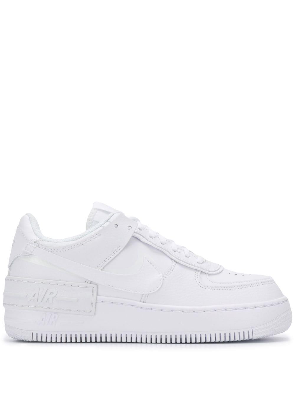 nike air force 1 high 08 le womens