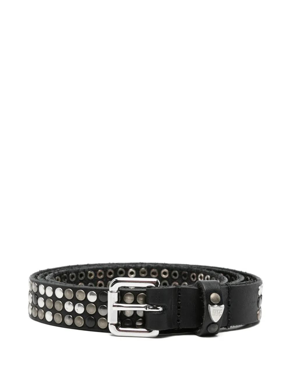 HTC Belts for Men | Online Sale up to 30% off | Lyst