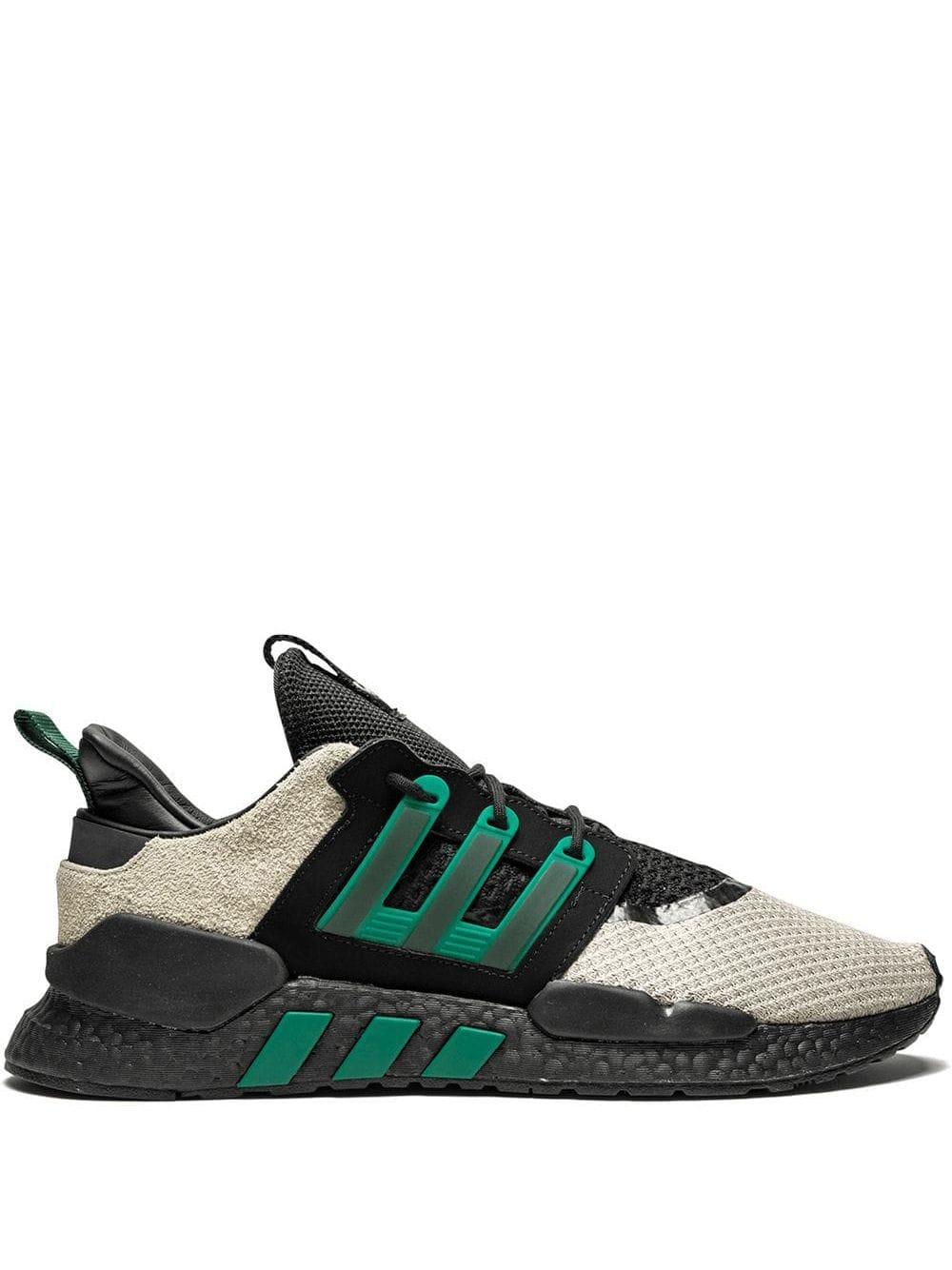 adidas x packer eqt 91/18