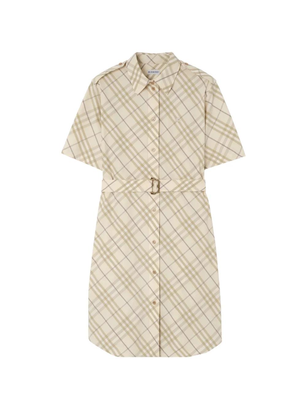 women's fendi dress Fendi Lace Midi Dress