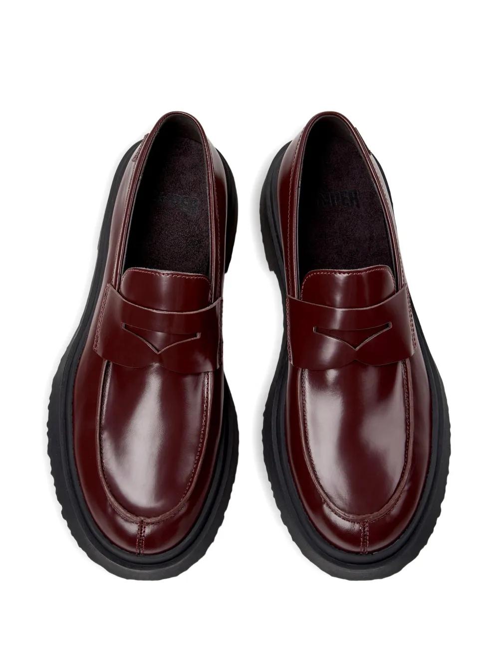 camper-red-Mocassini-Walden.jpeg