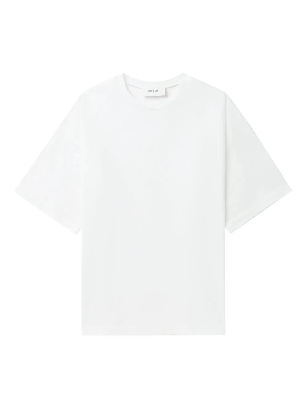 Enfold T-shirts for Women | Online Sale up to 61% off | Lyst Enfold T-shirts for Women | Online Sale up to 61% off | Lyst