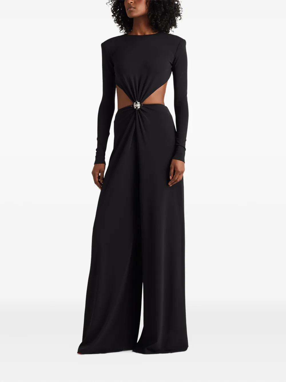 Ralph Lauren Jumpsuits and rompers for Women Online Sale up to