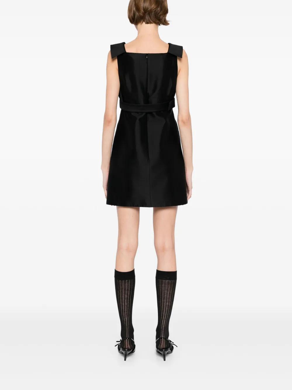 ShuShu/Tong Mini and short dresses for Women | Online Sale