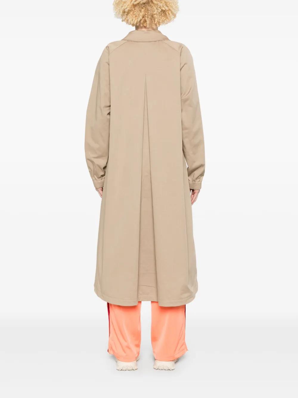 Women's Nike Trench coats from £140 Lyst UK - Main Image