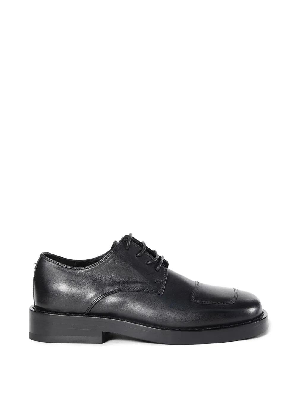 Men's Ann Demeulemeester Lace-ups from $865 | Lyst