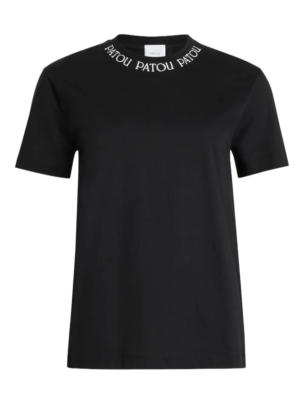 Patou T-shirts for Women | Online Sale up to 51% off | Lyst