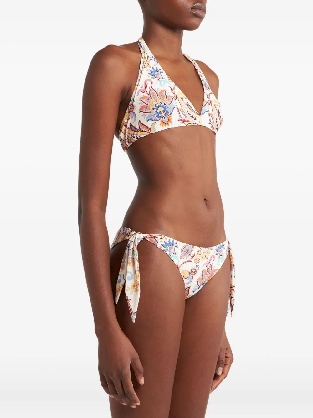 Etro Bikinis for Women | Online Sale up to 63% off | Lyst