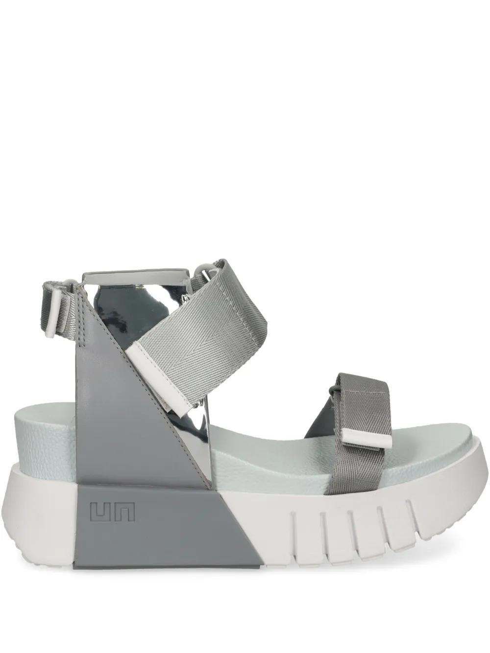 Women's United Nude Flat sandals from C$426 | Lyst Canada Women's United Nude Flat sandals from C$426 | Lyst Canada