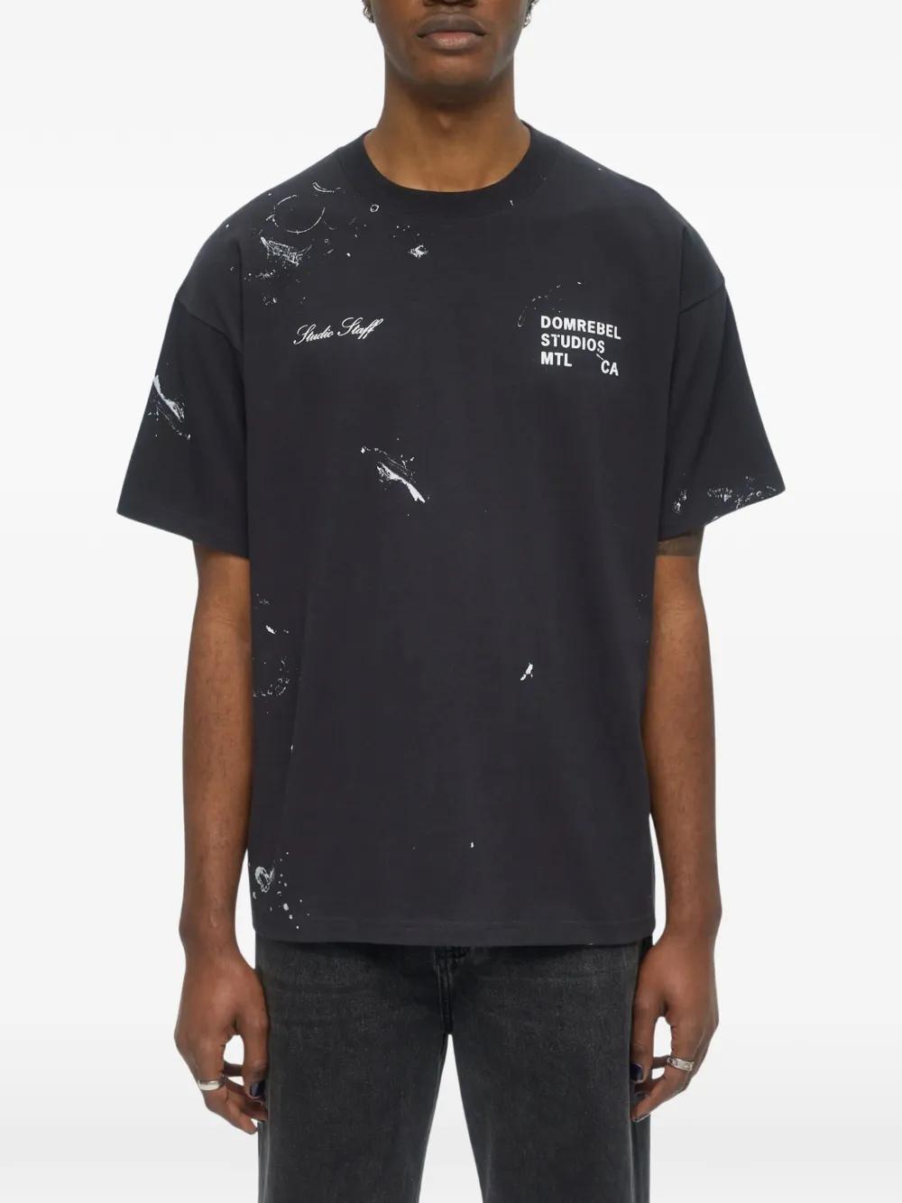 Shop DOMREBEL Online | Sale & New Season | Lyst