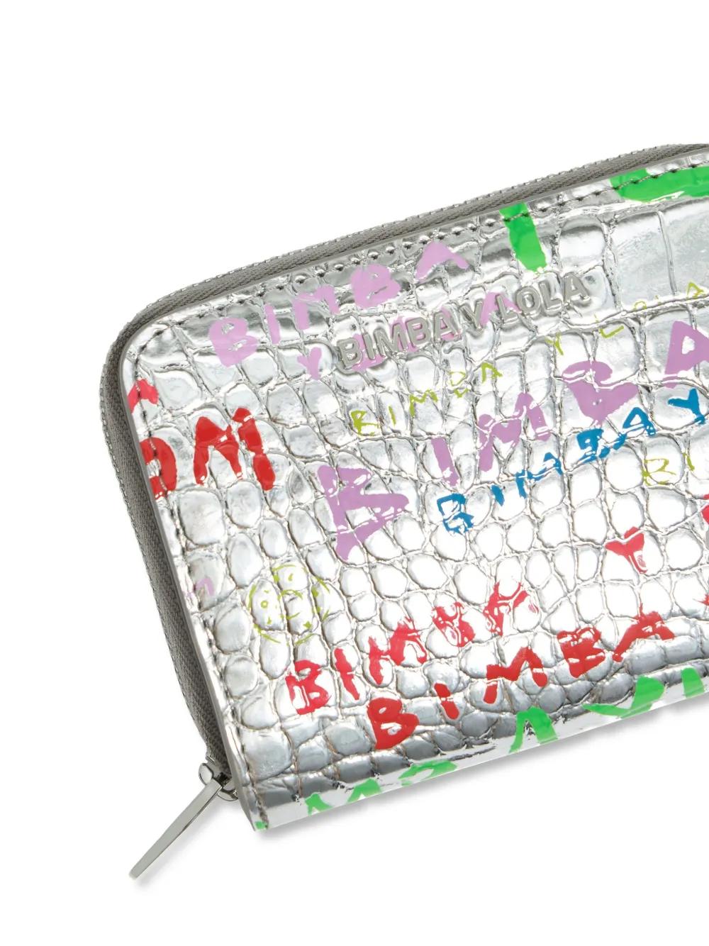 Bimba Y Lola Wallets and cardholders for Women | Online Sale