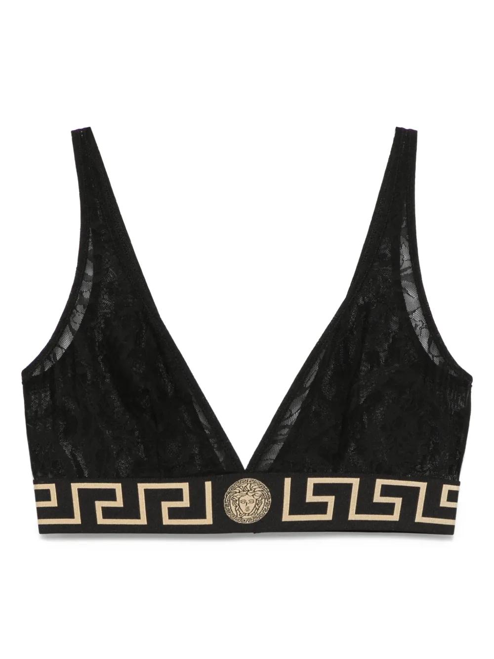 レディース Versace ブラジャー | オンラインセールは最大53