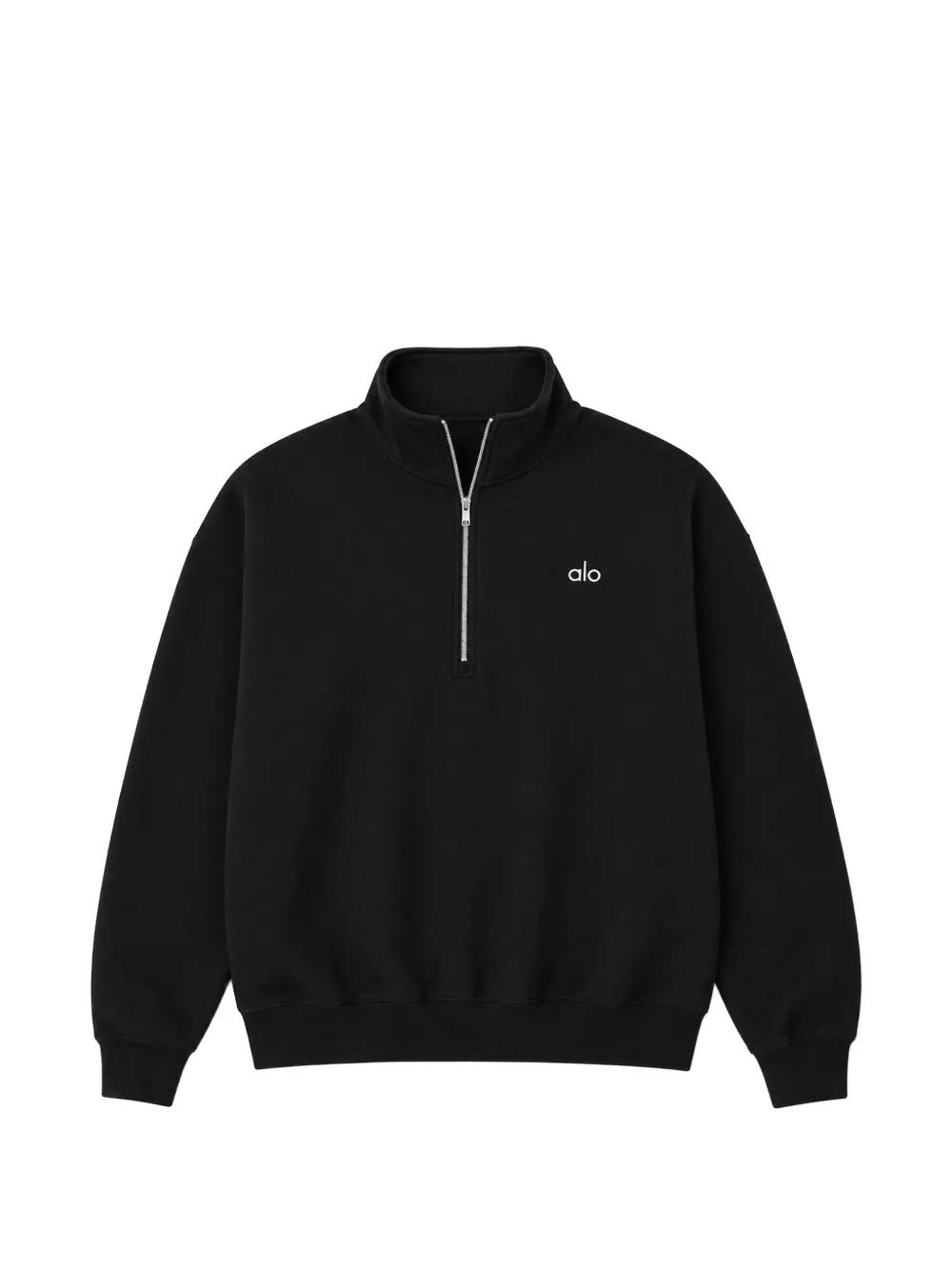 alo-yoga-black-Accolade-