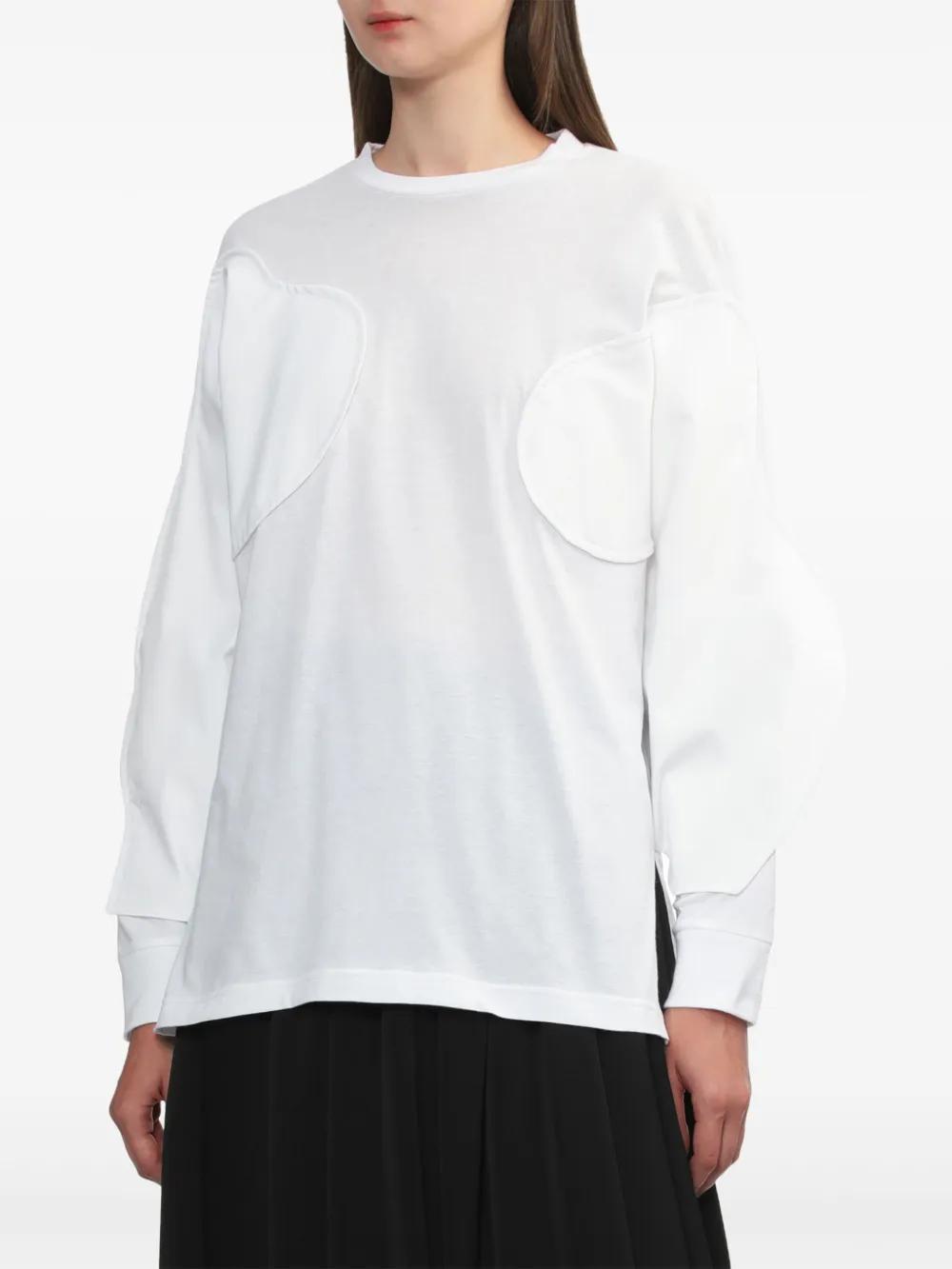 Enfold T-shirts for Women | Online Sale up to 61% off | Lyst Enfold T-shirts for Women | Online Sale up to 61% off | Lyst