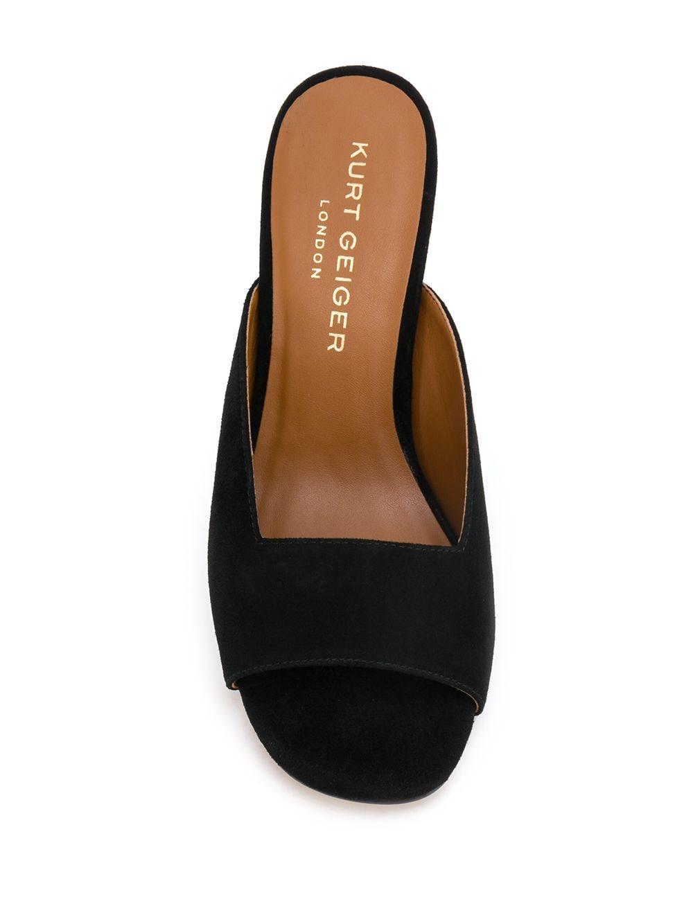 Kurt geiger briane Clearance