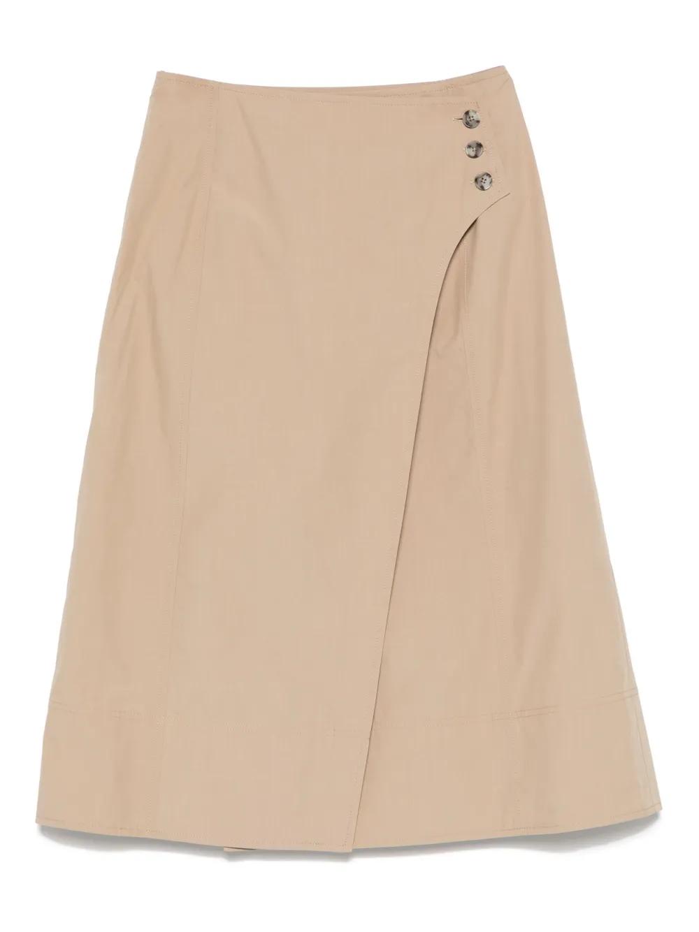 Paul Smith Skirts for Women | Online Sale up to 80% off | Lyst