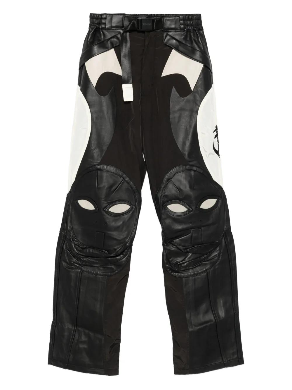 メンズ Kusikohc パンツ | オンラインセールは最大79%オフ | Lyst