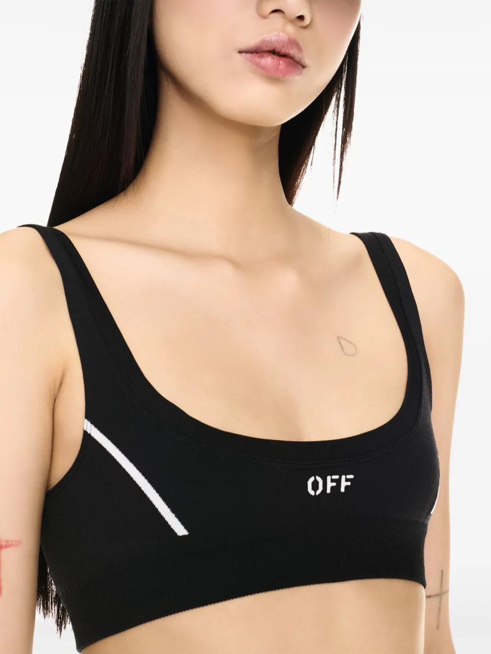 off-white-co-virgil-abloh-