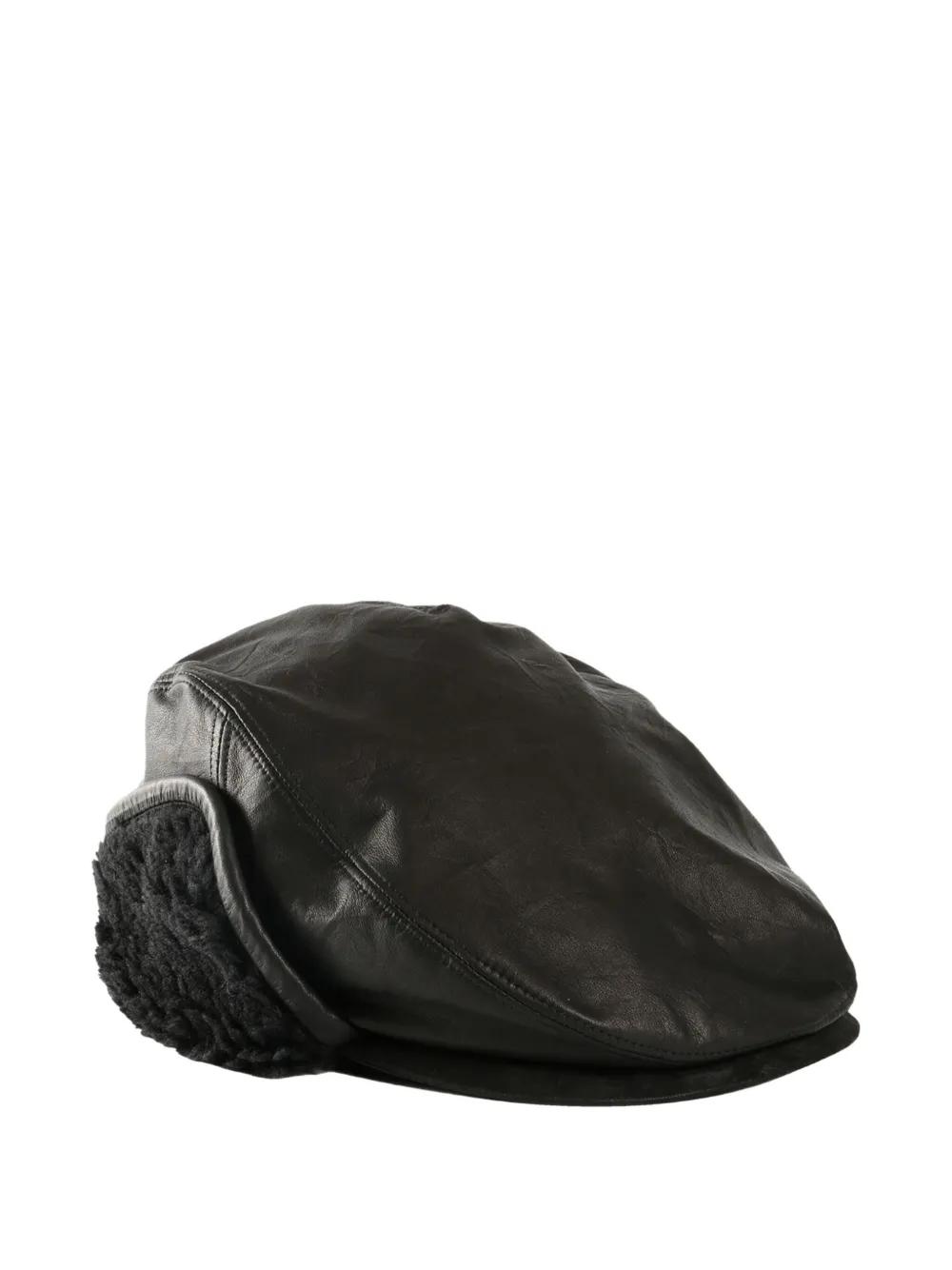 Y's Yohji Yamamoto Hats for Women | Online Sale up to 74