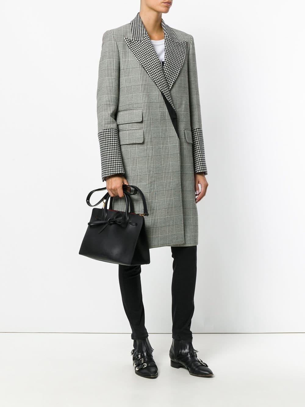 Mansur gavriel sun Clearance