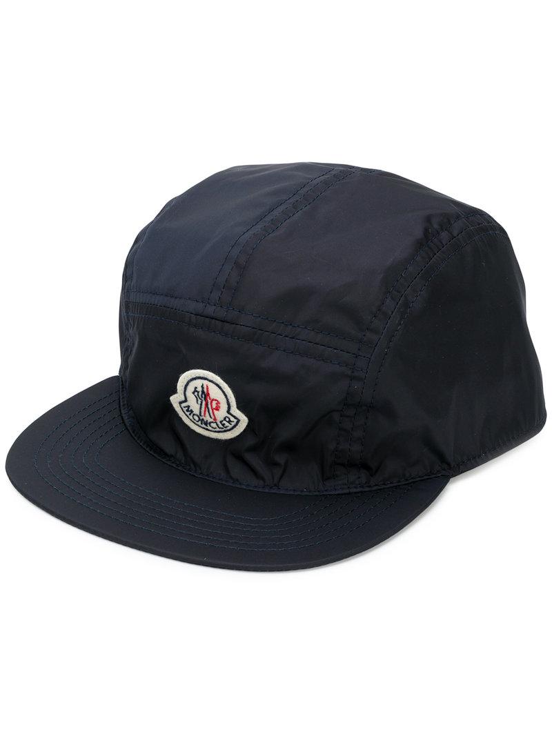 moncler snapback