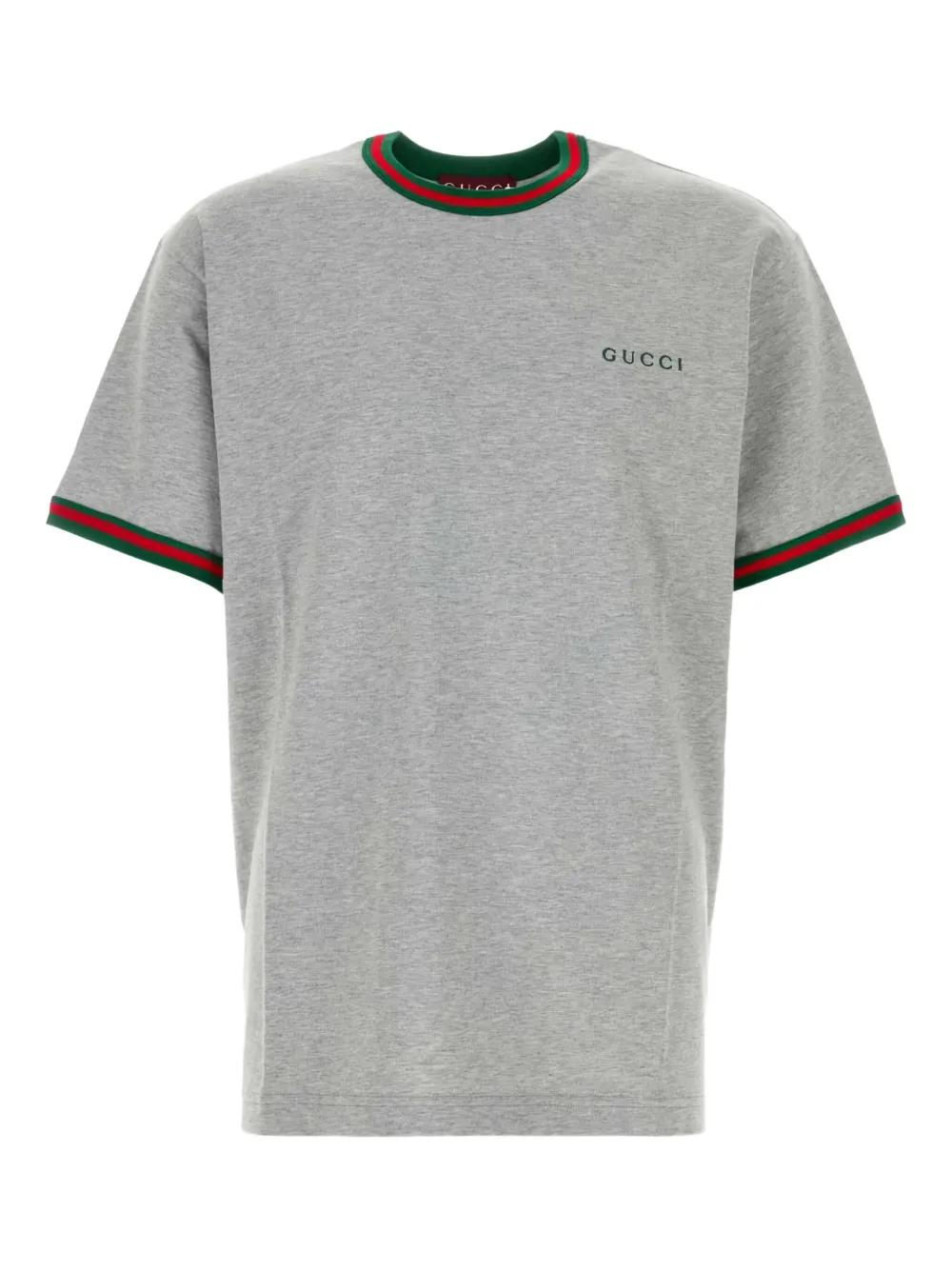 Farfetch T Shirt Gucci Prezzo Outlet Sale Gucci T Shirt Lowest