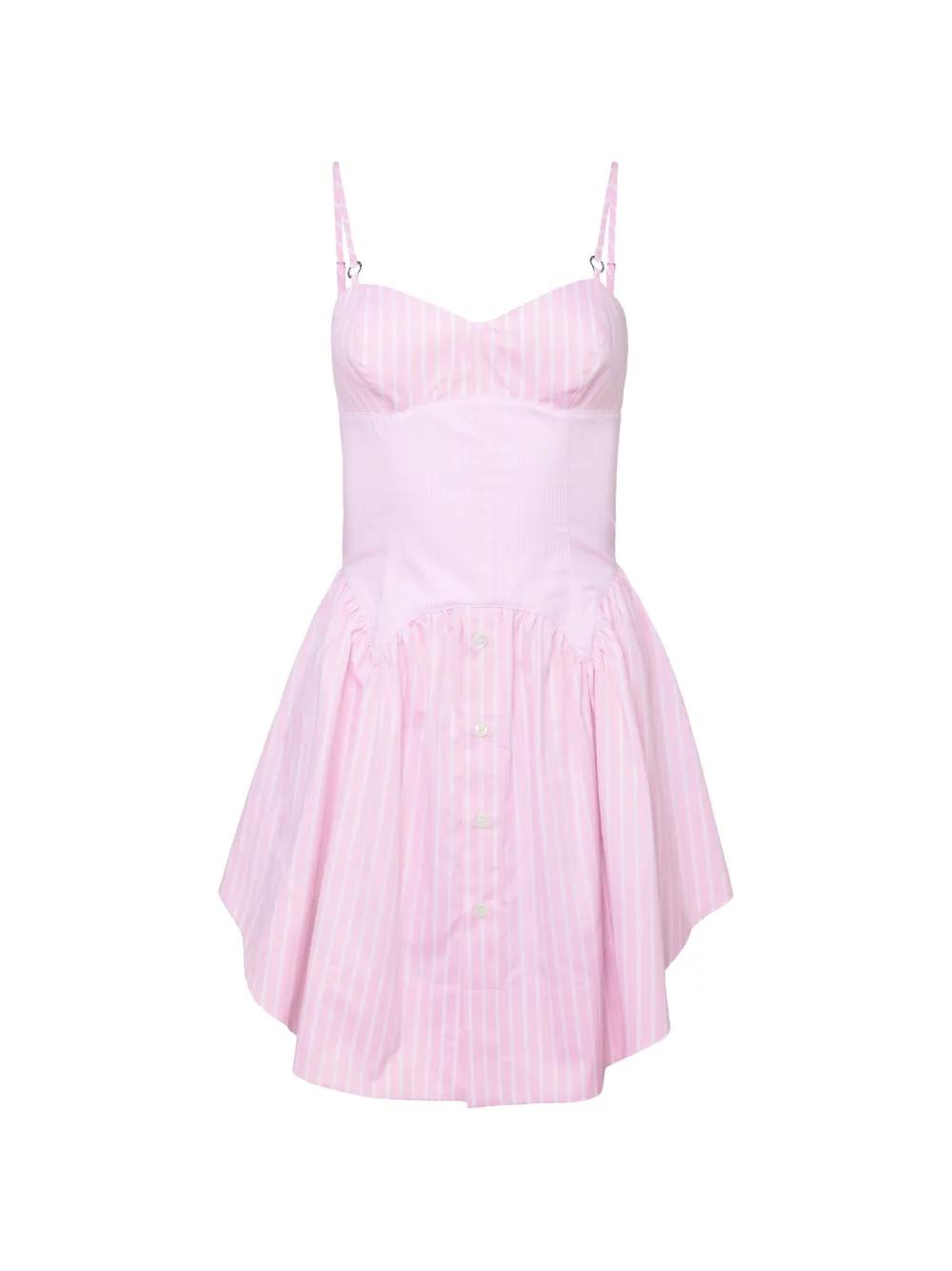 sherri hill pink dress short Sherri Hill 56689 Dress | Sherri Hill Dresses