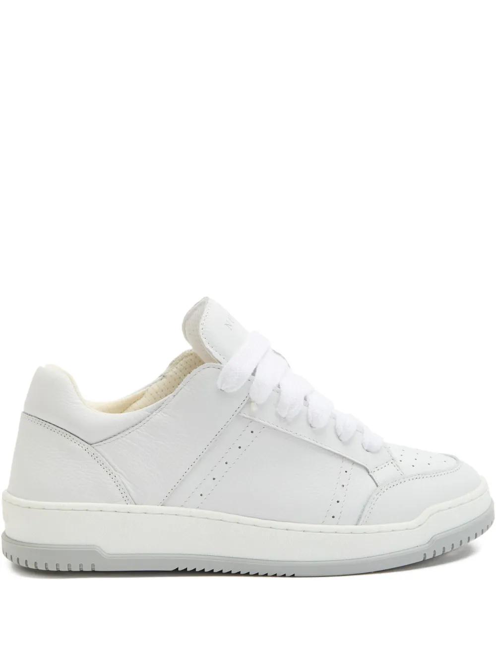 numeris-white-Arena-Leather- 