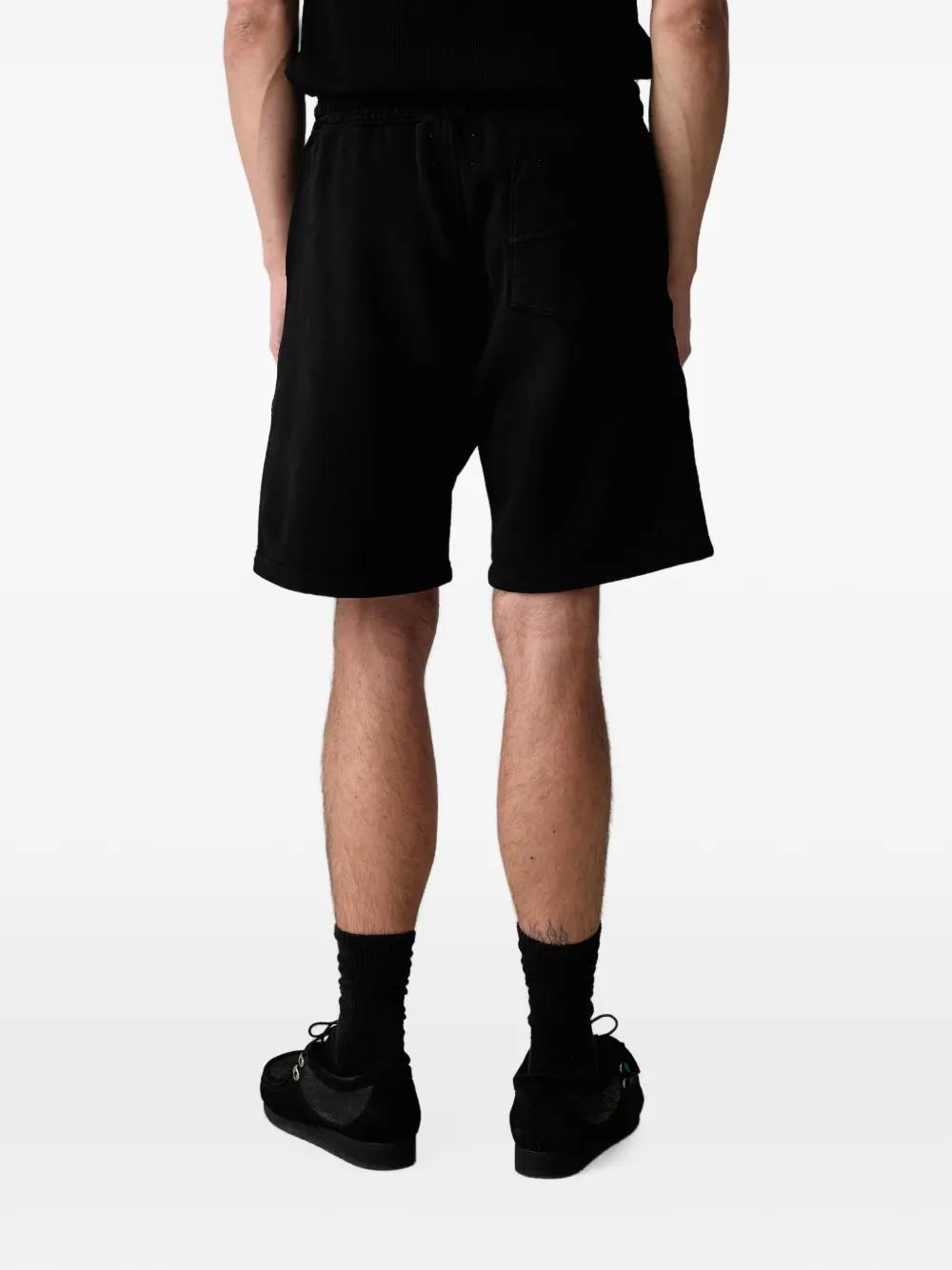 メンズ Rhude ハーフパンツ (カジュアル) | オンラインセールは最大66