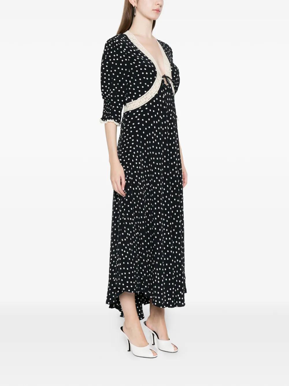 cute dress mini I Wanna Dance Eyelet - Light Pink, Large | Hazel and Olive _okendo:syndication_key:CL137445001 Size:XXL 18.5” Neck / 34-35” Sleeve flattering fit for a Athlone 54