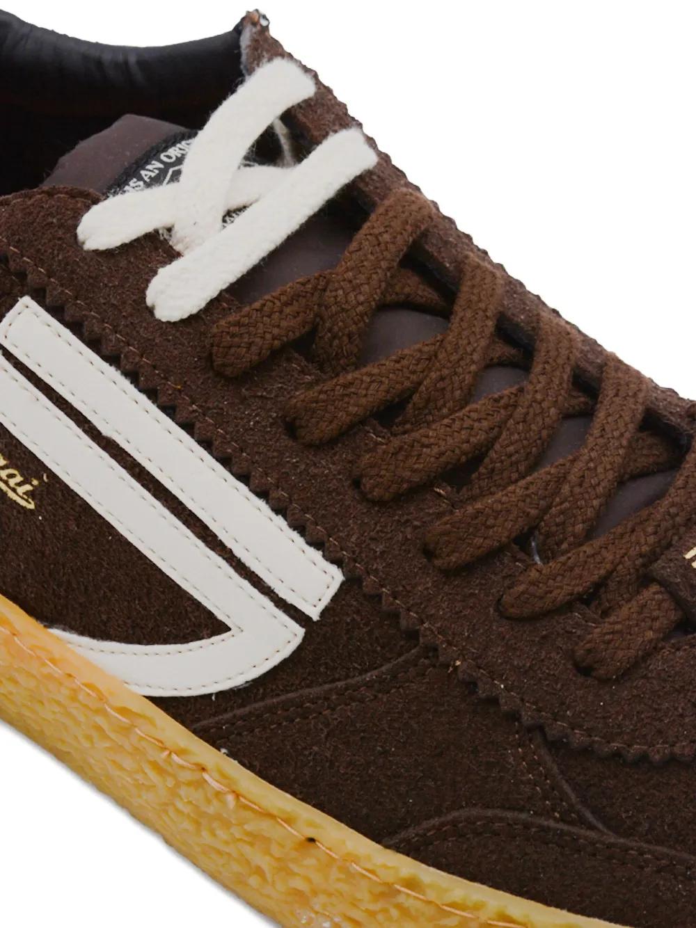 PURAAI Sneakers for Men | Online Sale up to 43% off | Lyst