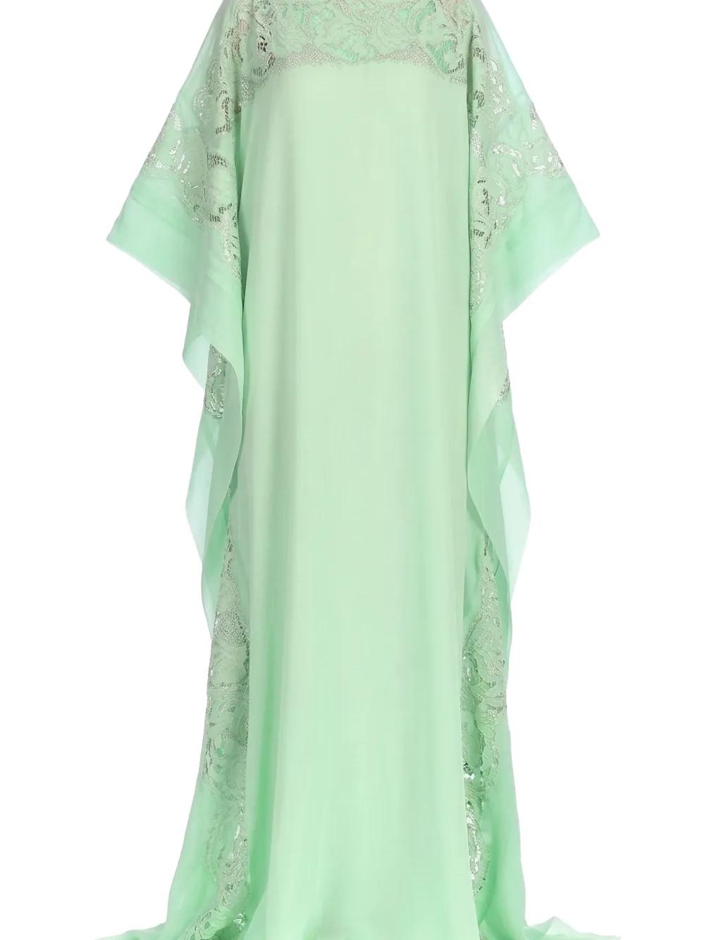 Green Ermanno Scervino Dresses for Women | Lyst Green Ermanno Scervino Dresses for Women | Lyst