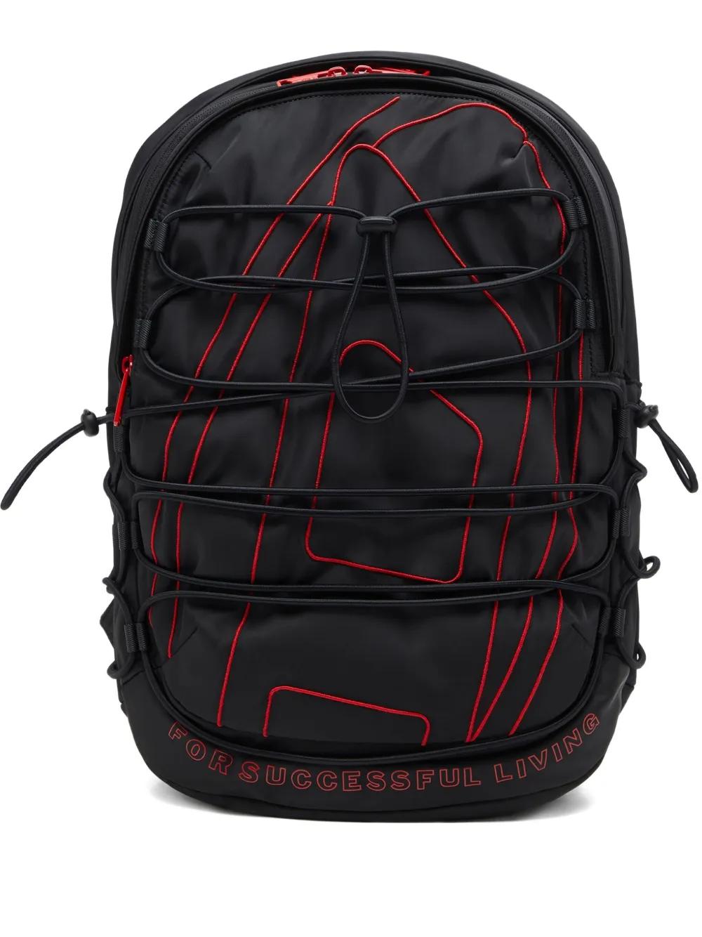 DIESEL Backpacks for Women | Online Sale up to 55% off | Lyst