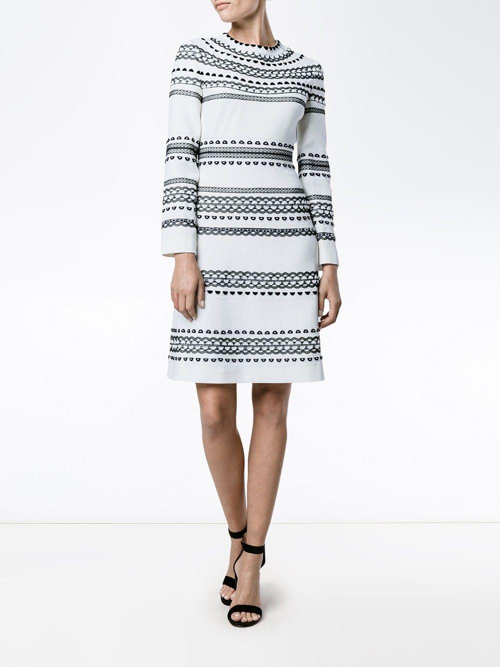 estella cape maxi dress