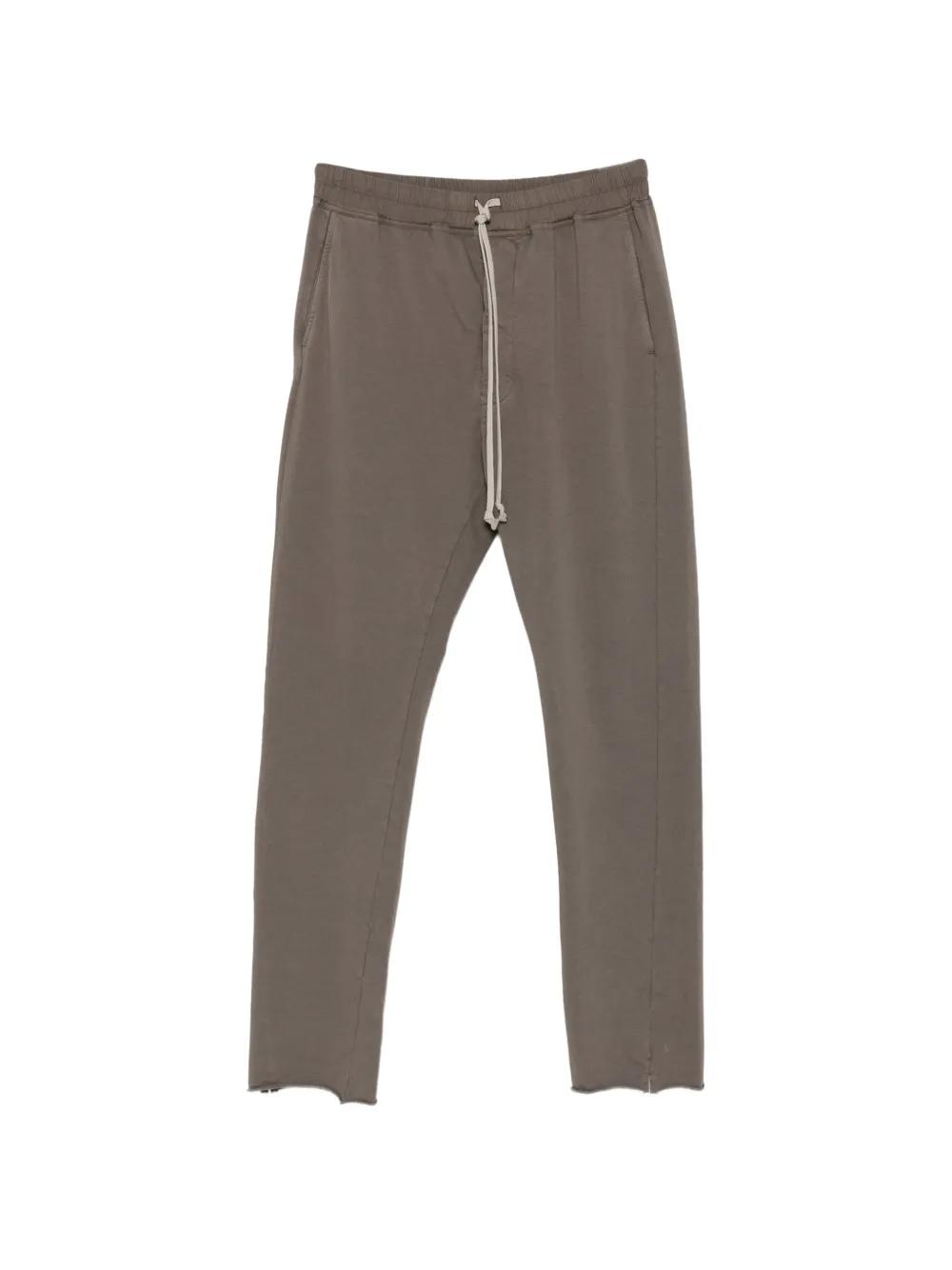 Rick Owens Sweatpants for Men | Online Sale up to 47% off | Lyst