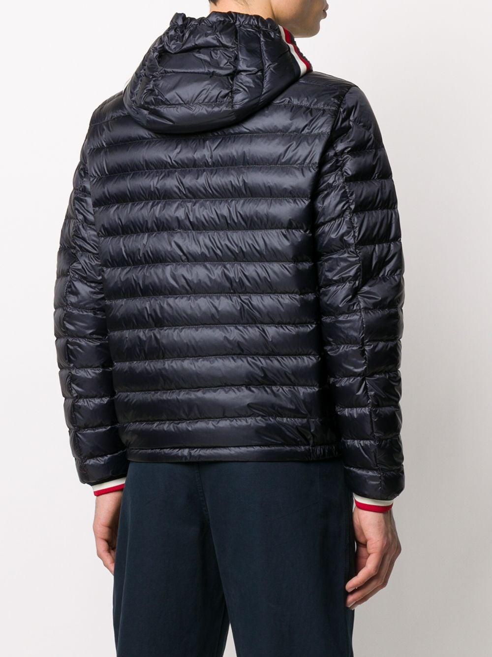 moncler giroux