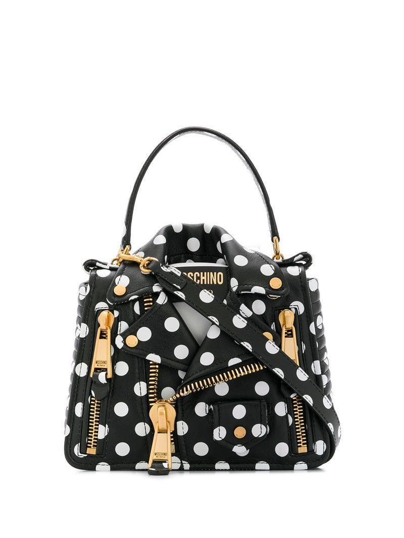 Zadig \u0026 Voltaire ROCK (Negro) - Bolsos de mano chez Sarenza (349141)