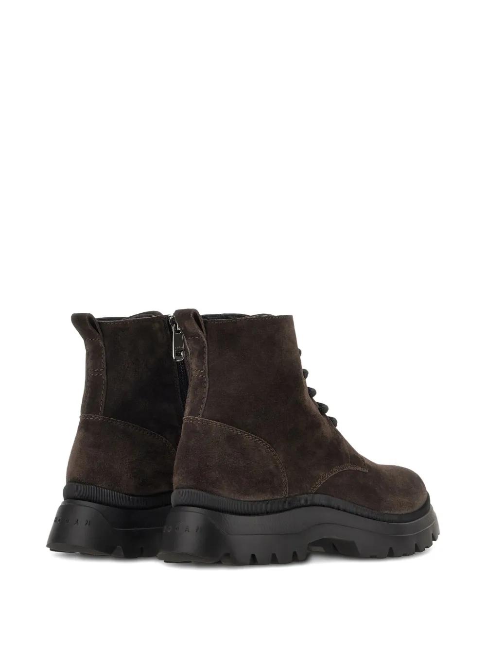 Hogan Boots for Men | Online Sale up to 44% off | Lyst