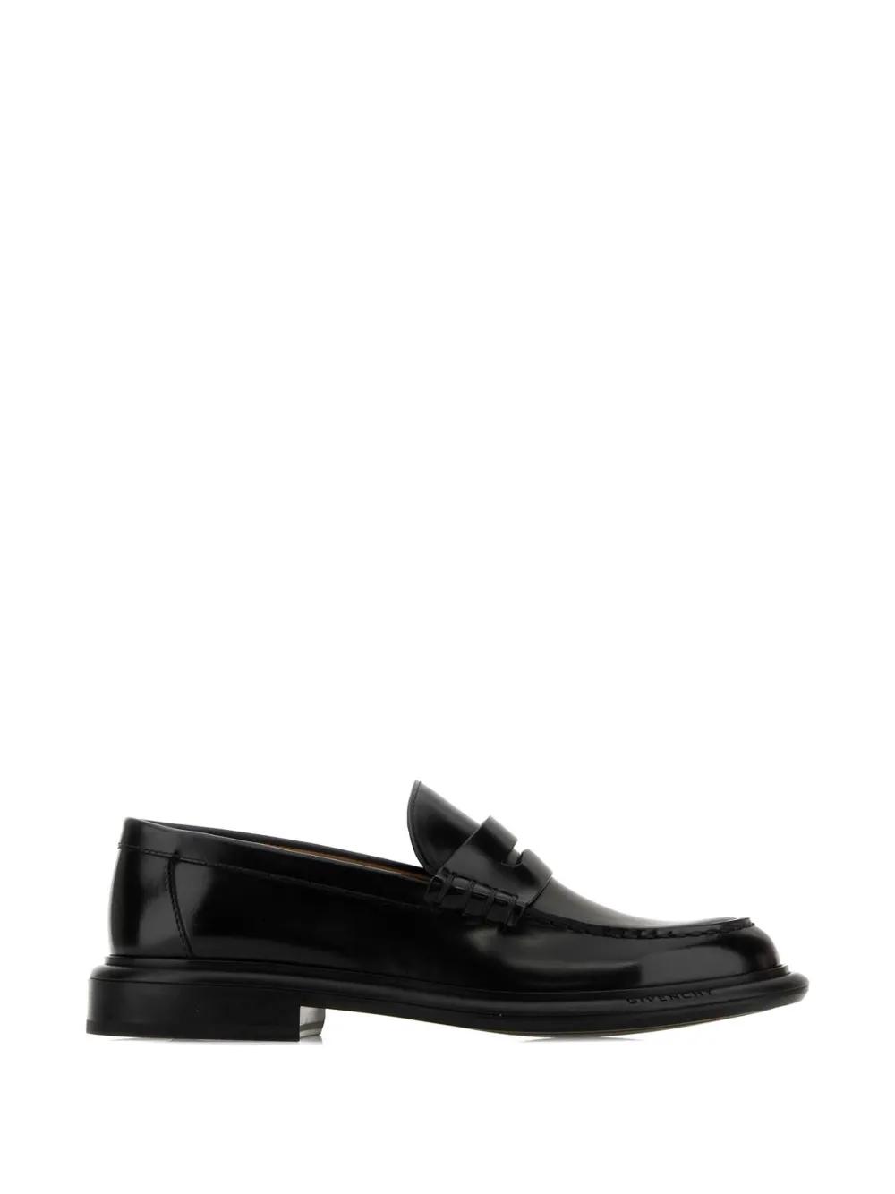 レディース Givenchy ローファー、モカシン | オンラインセールは最大