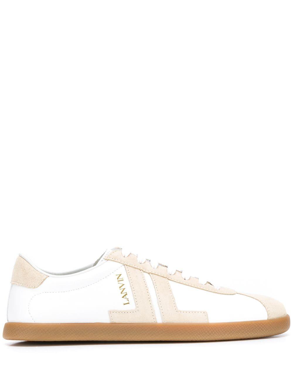 lanvin jl sneaker
