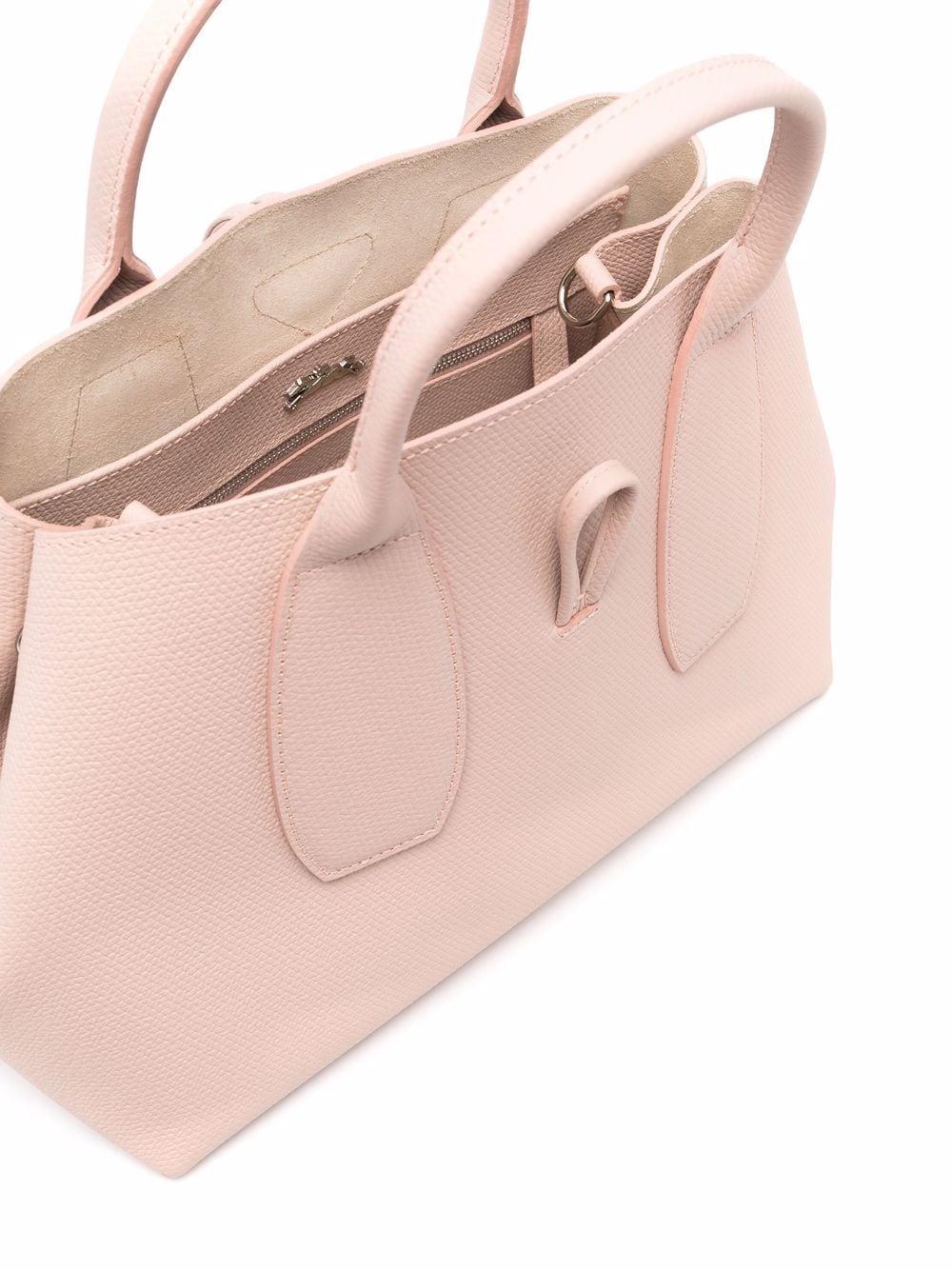 longchamp camera bolsa