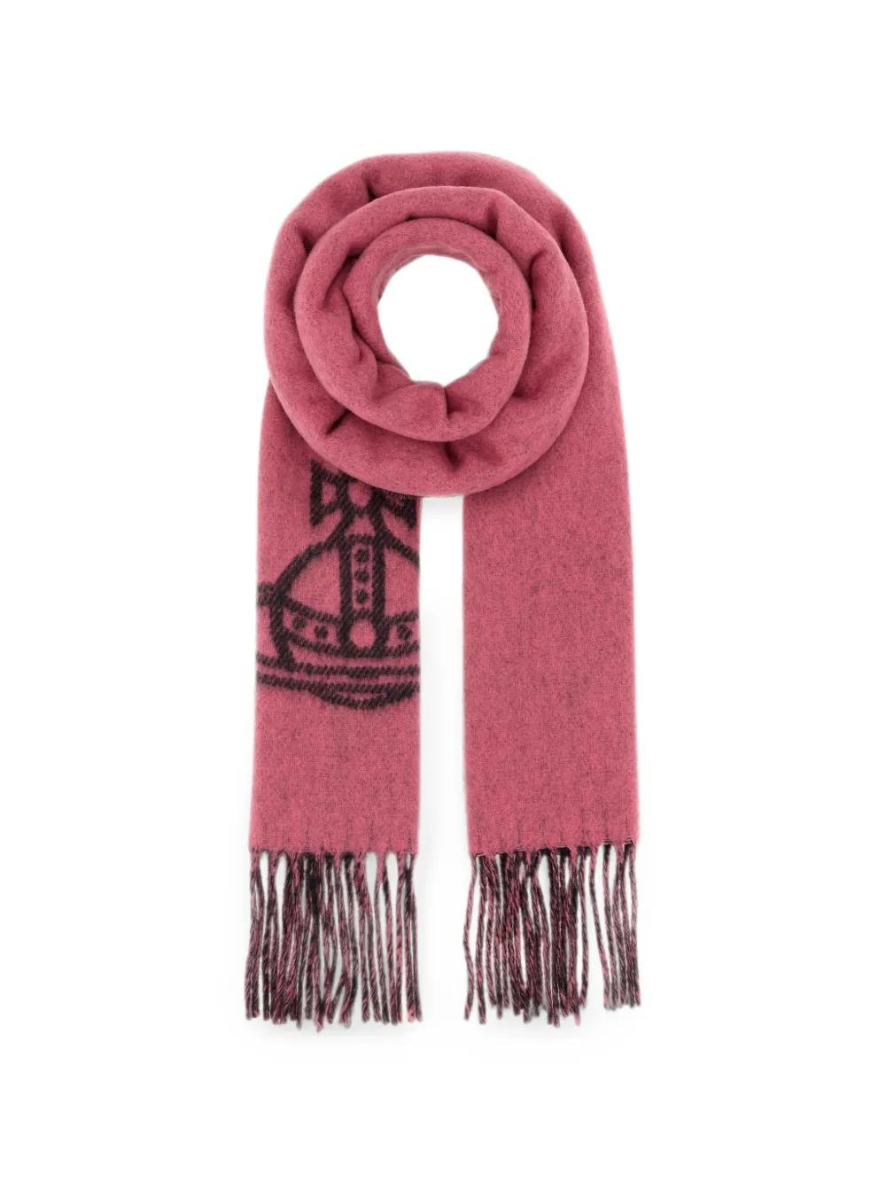 Vivienne Westwood Scarves and mufflers for Women | Online Sale up
